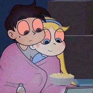 Meet your Posher, Miya